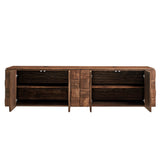 Walnut / Set of Two