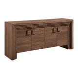 Walnut
