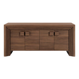Walnut