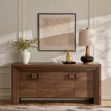 Walnut