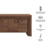 Walnut