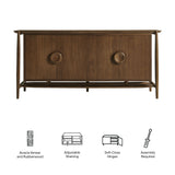 Walnut