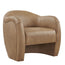 product variant