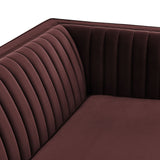 Mulberry
