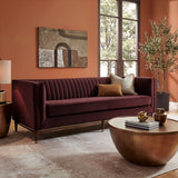 Mulberry