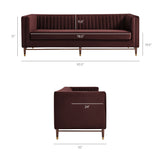 Mulberry