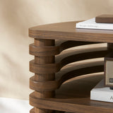 Walnut