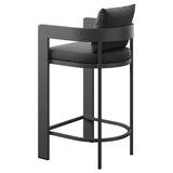 Charcoal