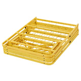 Yellow / Full