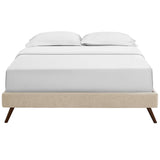 Beige / Full
