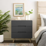 Natural Gray