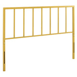 Gold / Twin