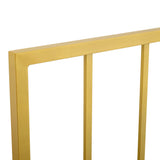 Gold / Full