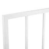 White / Full