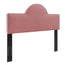 product variant