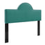 product variant