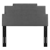 Charcoal / King/CA King