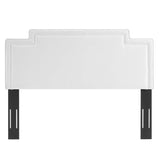 White / King/CA King