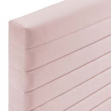 Pink / Twin