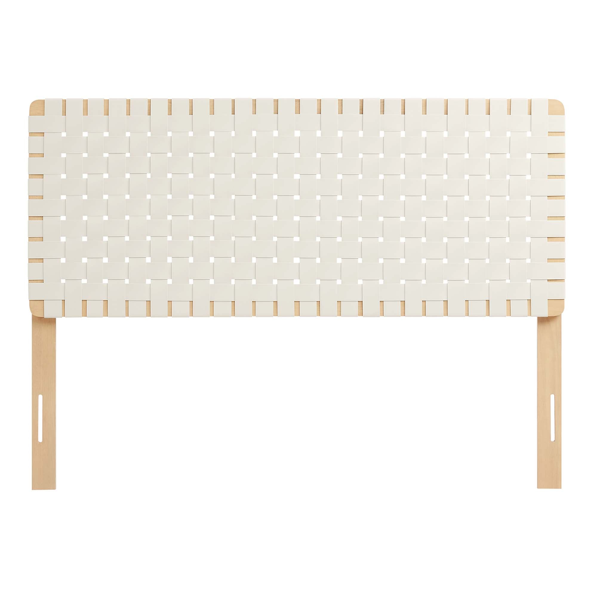 Natural Beige / Full