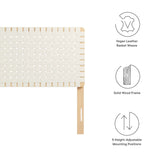 Natural Beige / Full