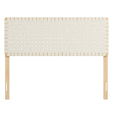Natural Beige / Queen