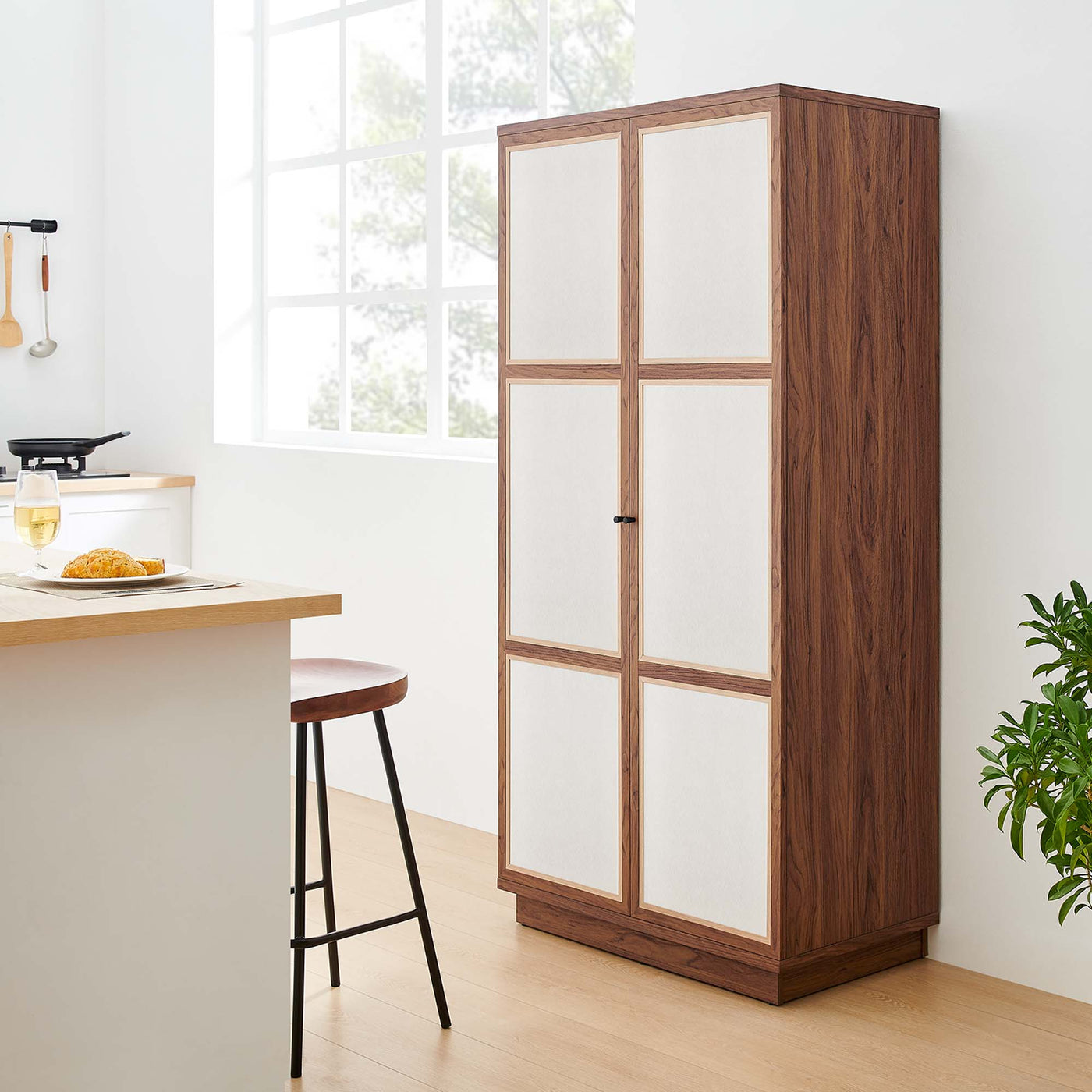 Walnut