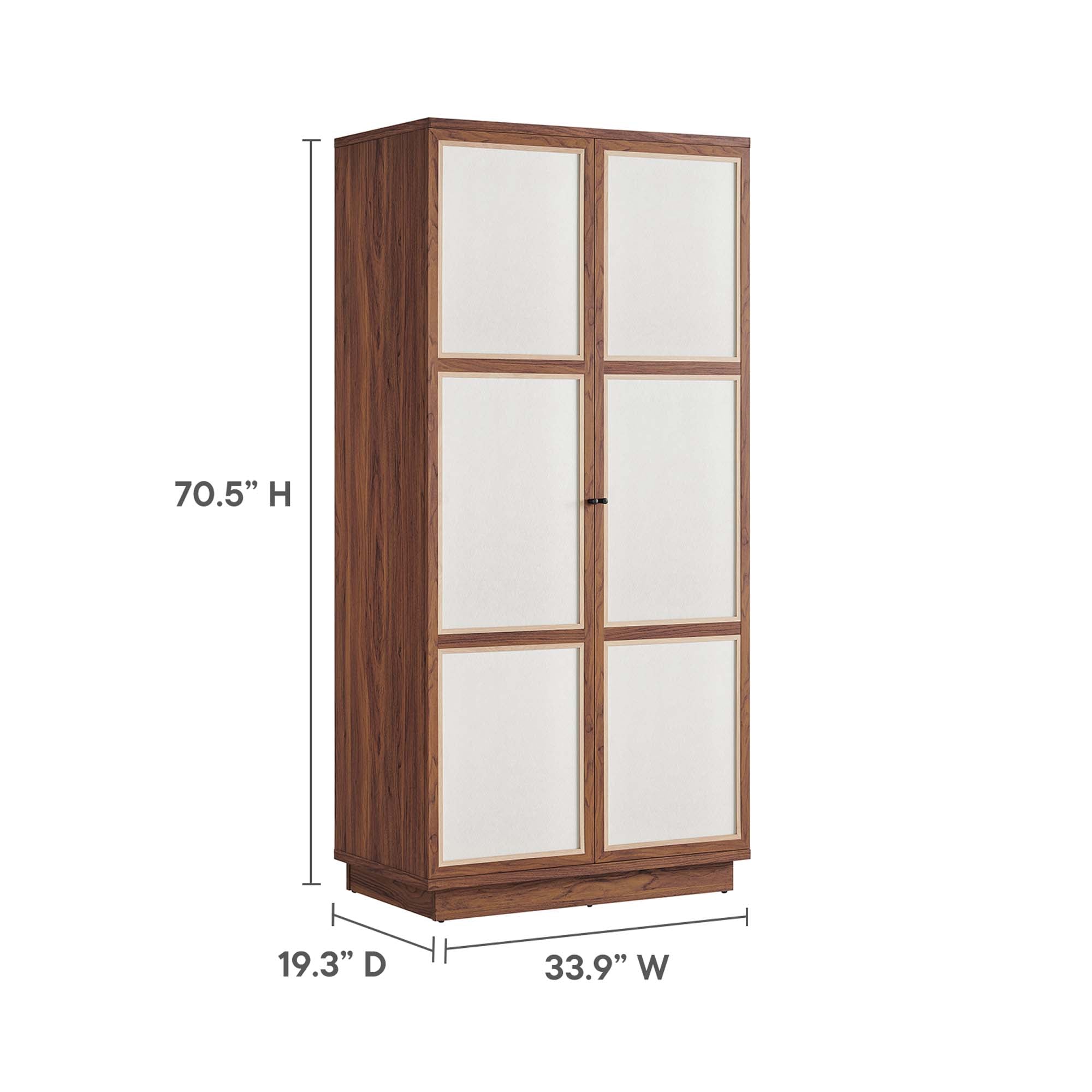 Walnut