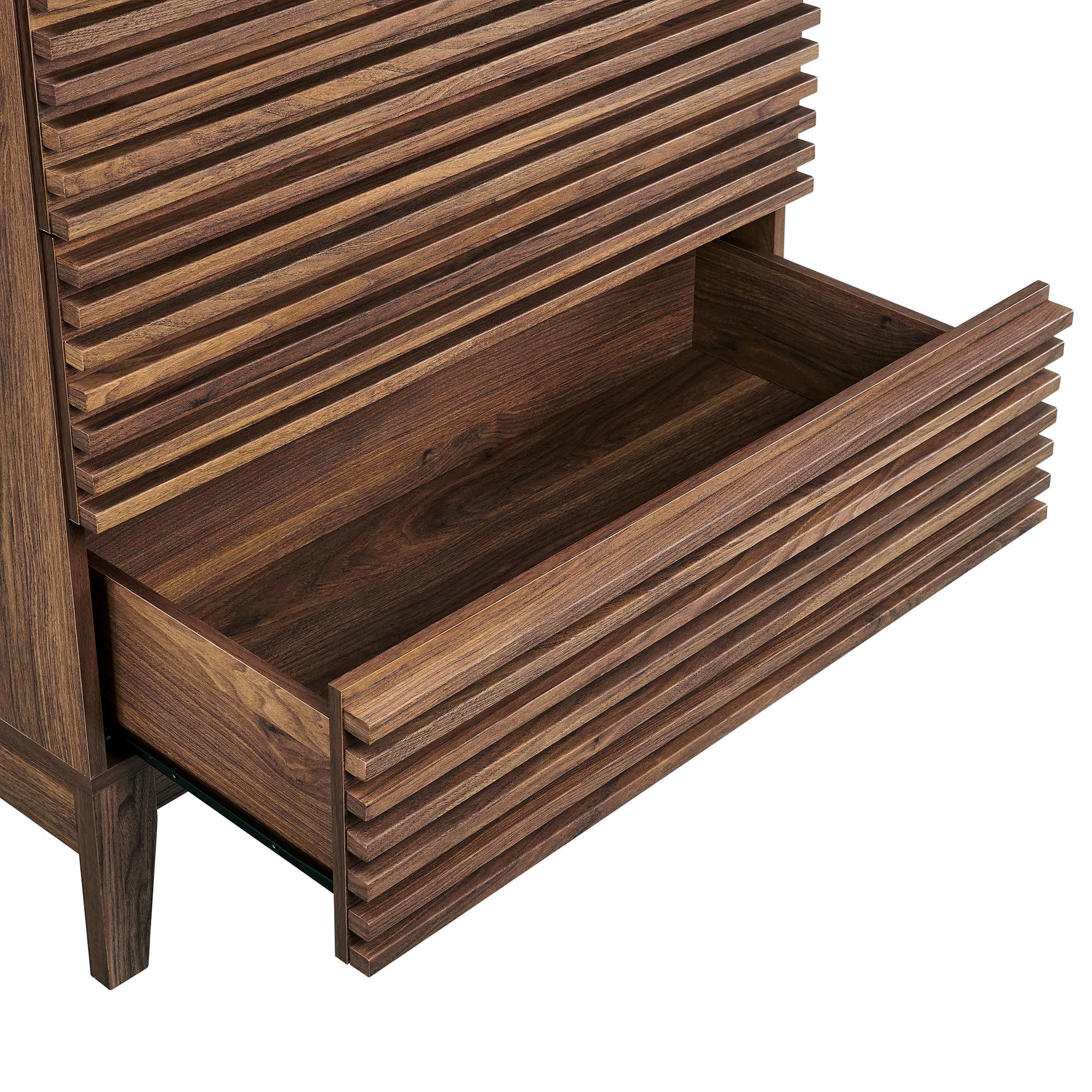 Walnut