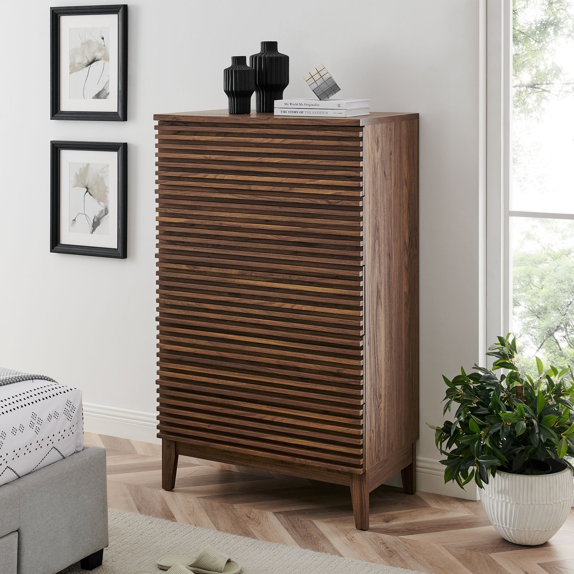 Walnut