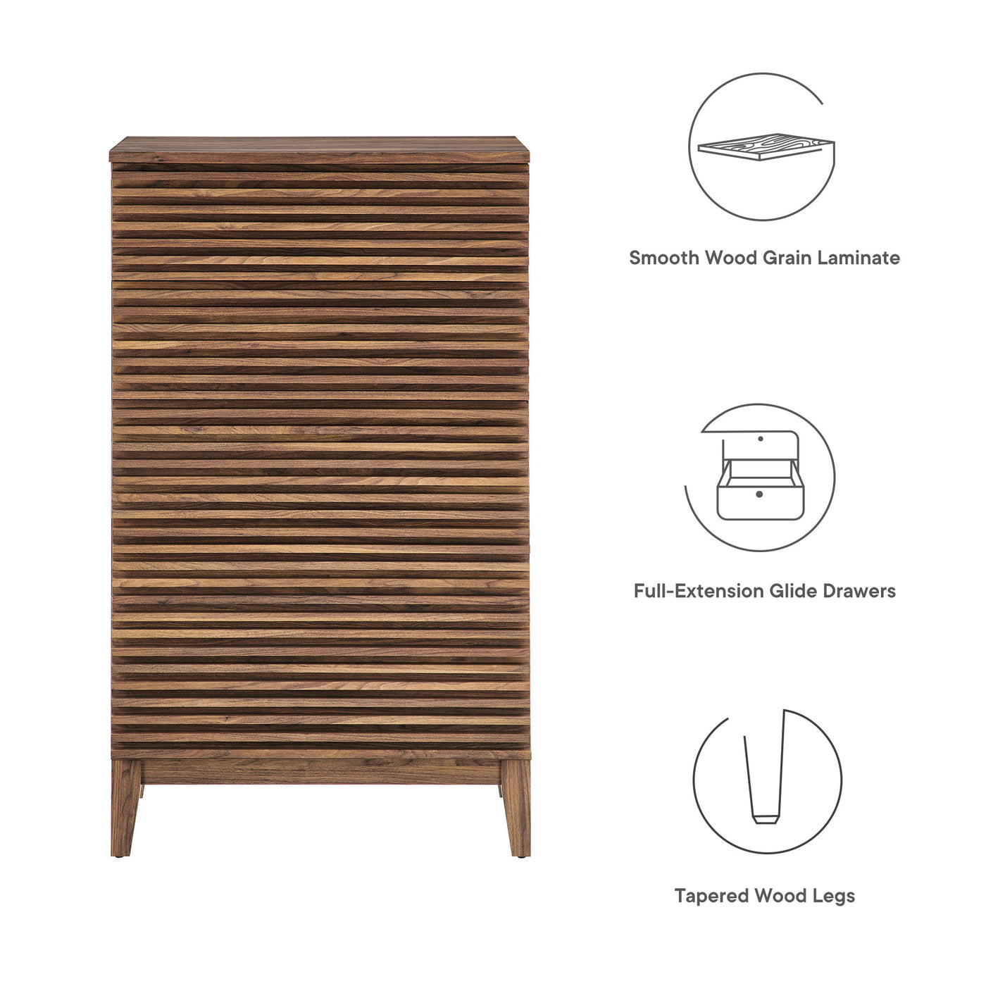 Walnut