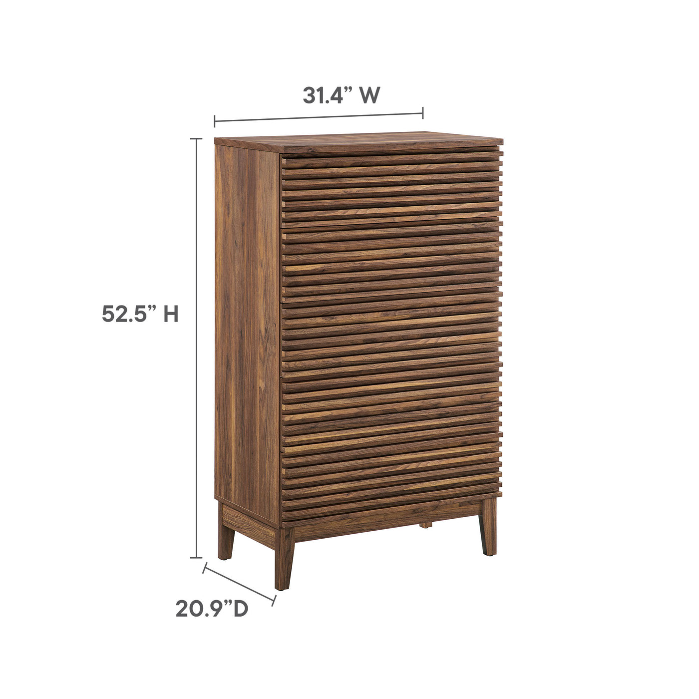 Walnut