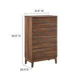 Walnut
