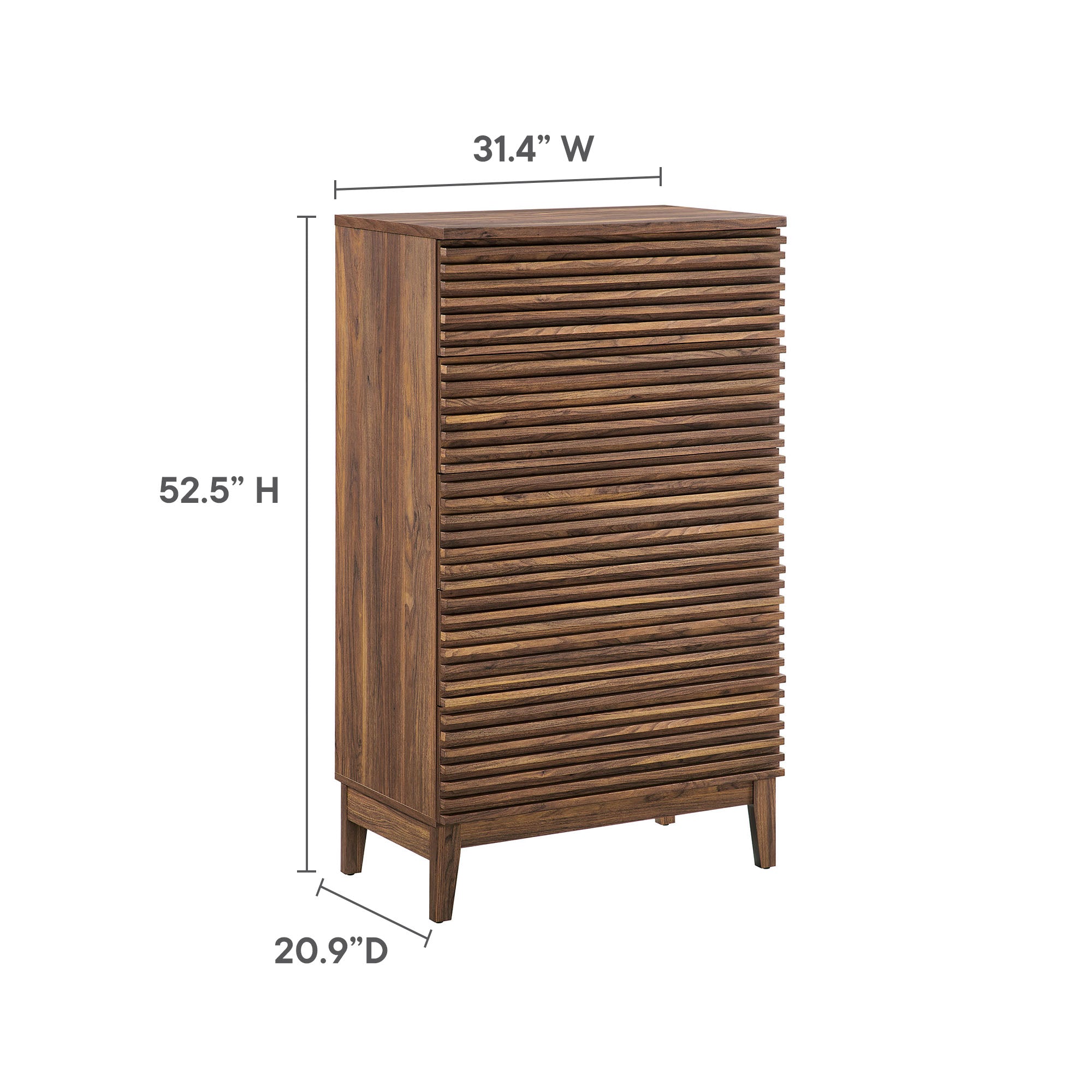 Walnut