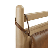 Light Oak Canyon / King