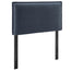 product variant