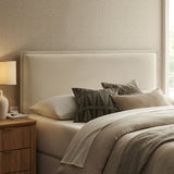 Linen / Full