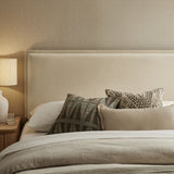 Linen / Queen