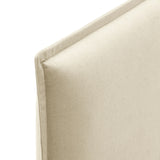 Linen / King