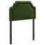 product variant