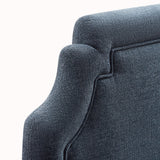 Slate Blue / Full