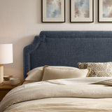 Slate Blue / Full