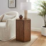 Walnut