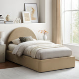 Taupe / Twin