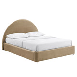 Taupe / Full