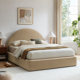 Taupe / Full