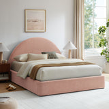Blush / Full