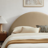 Taupe / Queen