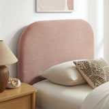 Blush / Twin