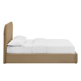 Taupe / Full